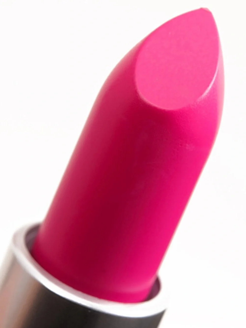 MAC Matte Lipstick - Be Silly